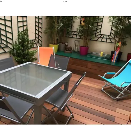 Kapsül Otel Hyper Centre