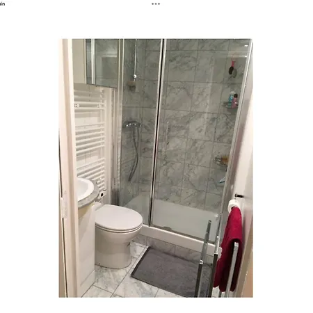 Hyper Centre Hotel Cápsula Bordéus