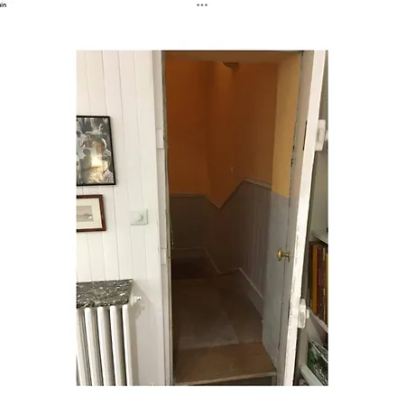 Kapsül Otel Hyper Centre *