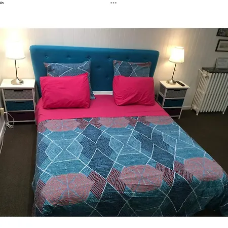 Hyper Centre カプセルホテル *